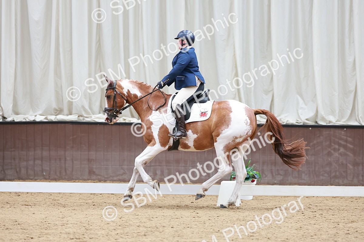 SBM_010072 - Class 6b - Novice 6 - 12.40-13.43