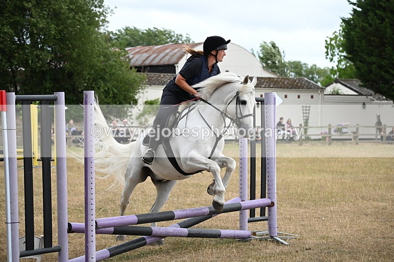 WJ6_1337 - Class 16 Pairs