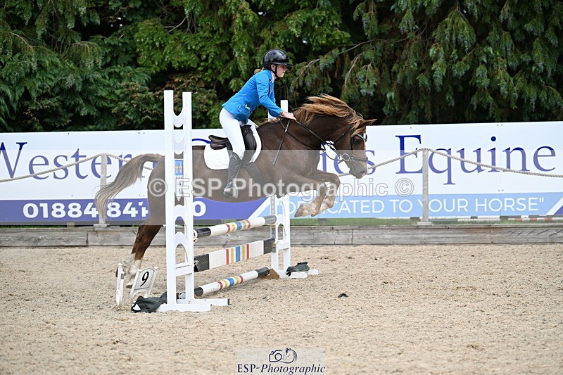 250622A-135033-02042 - 70cm