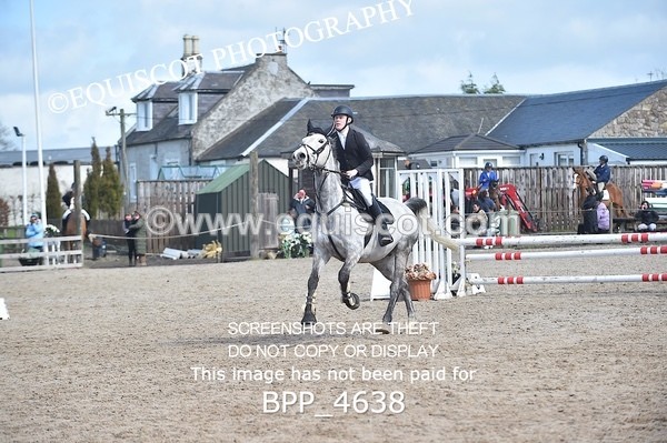 BPP_4638 - CLASS 12 BritiNovice/ 90cm Open