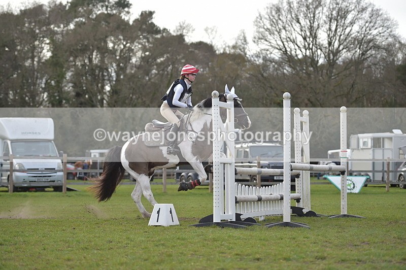 NGP_4163 - Time 16:18 to 16:44