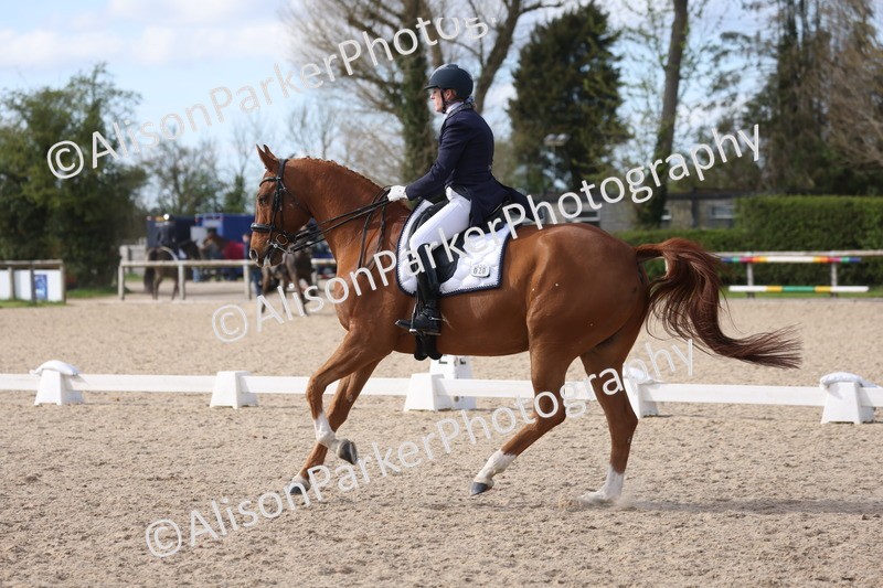 20260405-1065 - Class 12 - PSG