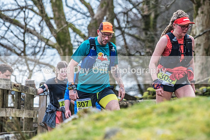 Buttermere-839 - Fellside Events Buttermere Trail Race Sunday 22nd March 2026