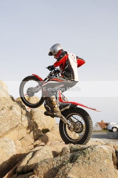 TR 010309-467 - 2 Day 01/03/09 (Sun)