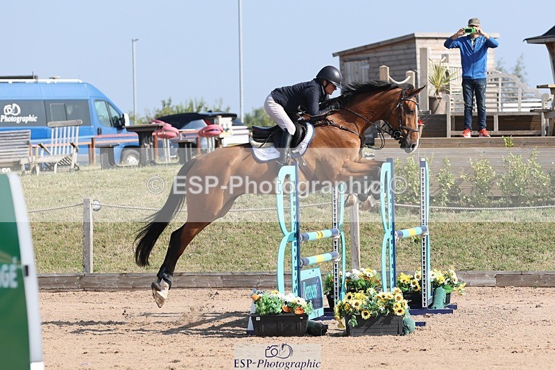 250725-092139-00174 - Cls 1A Senior 1.05m