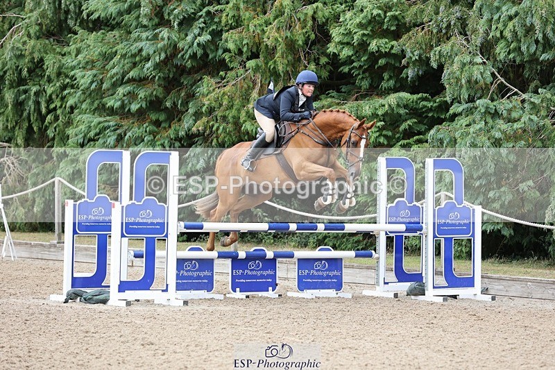 250803A-110053-10625 - L-523-Becky.Smith-DEJA.VU