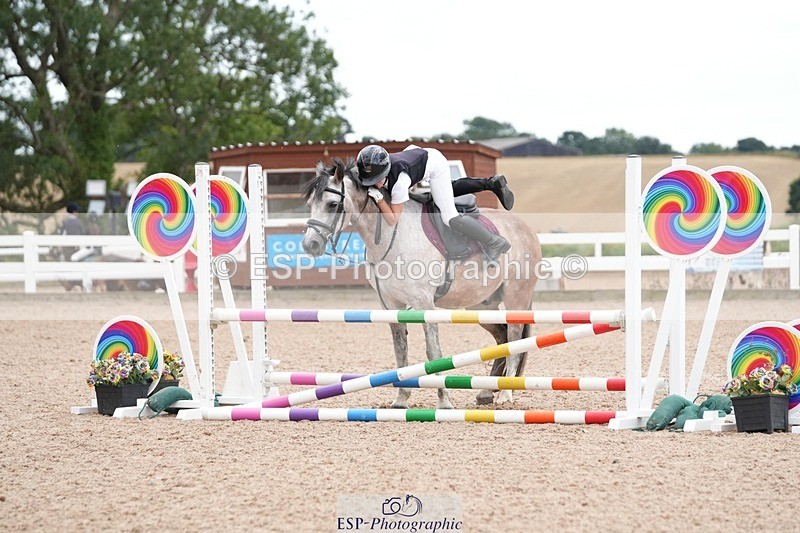 250722-162625-00283 - 70cm