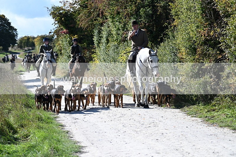 WJ7_7051 - Ridgeway Track