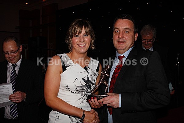 039 - Summerhill gfc Awards 2014 in Knightsbrook