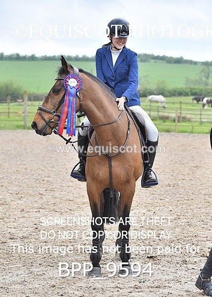BPP_9594 - CLASS 33 MON Scottish Champions Tour Spring Final 85cm
