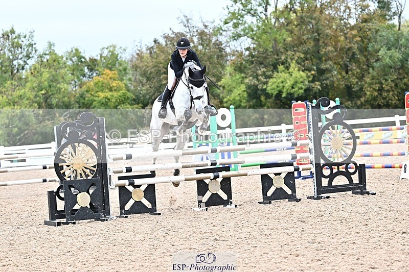 251015-124004-00428 - Cls 3 Snr 1.05m Open