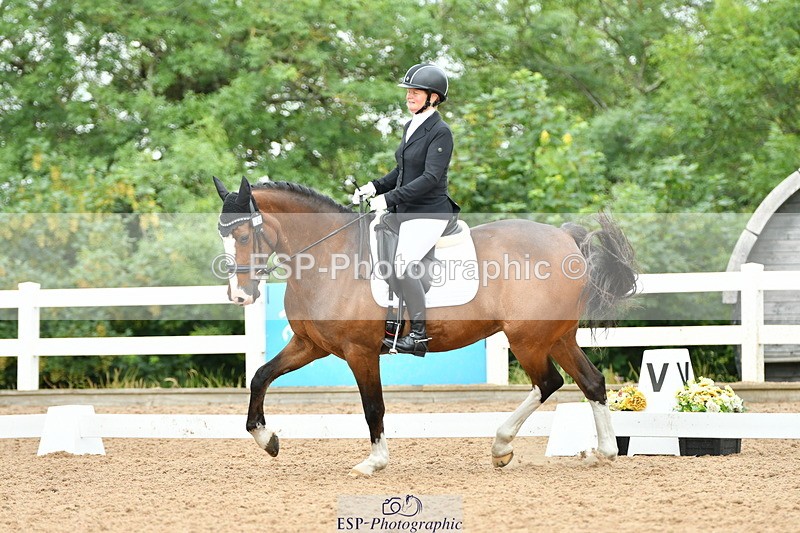 230701A-114514-05545 - Cls 7 Elementary 45