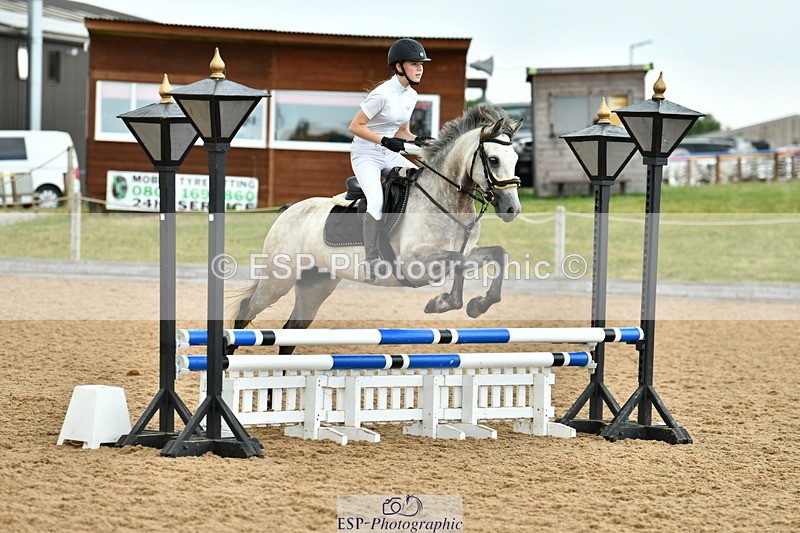 230625A-151313-04670 - Club 70cm