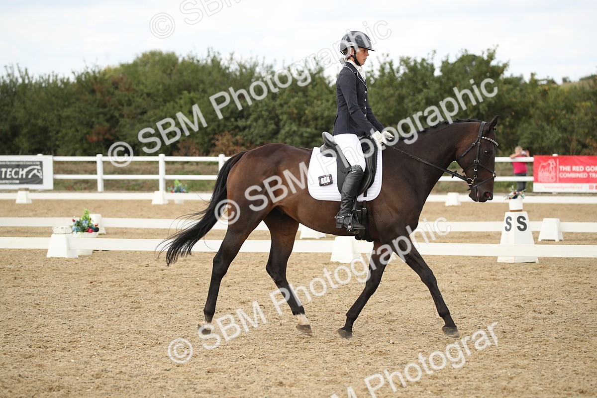 SBM_003045 - Class 6 - Elementary 5 - 14.50-15.46