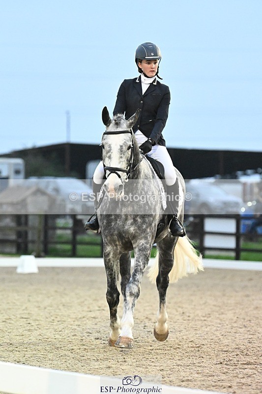 241103-163523-03030 - Prelim 2 - 15.59 to 17.10