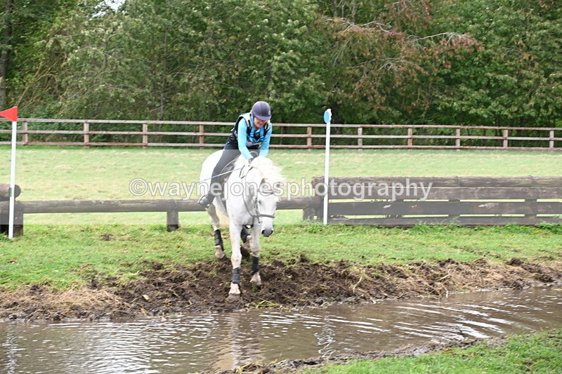 WJ6_7822 - Time at Photographer 13:23 to 13:49