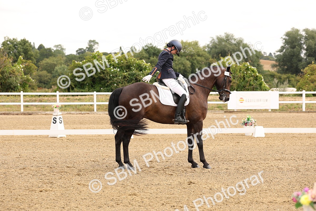 SBM_000229 - Class 2 - Prelim 6 Silver - 10.00-11.20