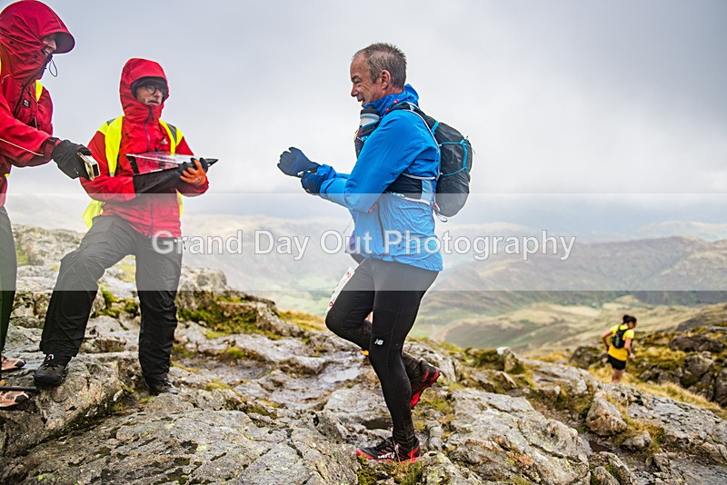 Three Shires-778 - Three Shires Fell Race Saturday 14th September 2024