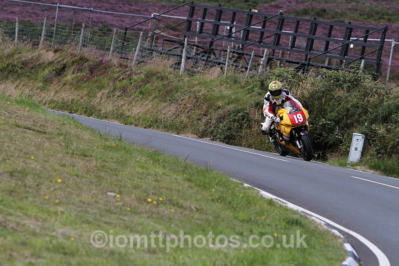 FOM_2858 - Newcomers A,B,C MGP Race