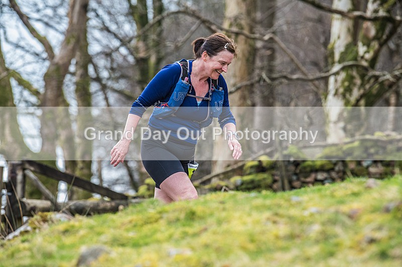 Buttermere-888 - Fellside Events Buttermere Trail Race Sunday 22nd March 2026