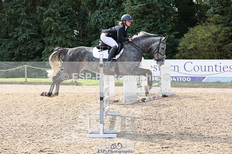 240817-101650-00576 - 02B 90cm Open