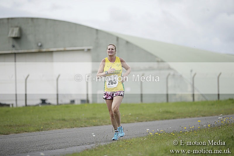 CAD5M 210719-0773 - Cadence Events Colerne 5 Miler  21-Jul-2019