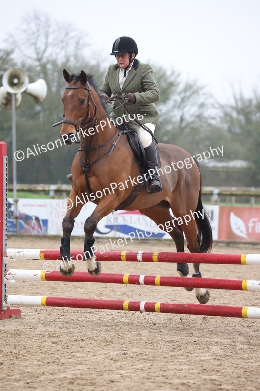 20260308-0289 - Class 2 - 70cm