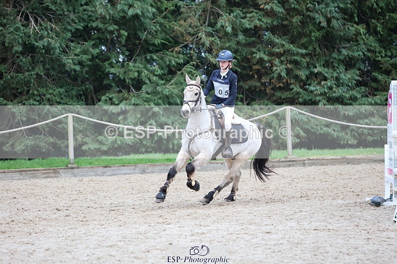 250209A-161917-02313 - 110cm