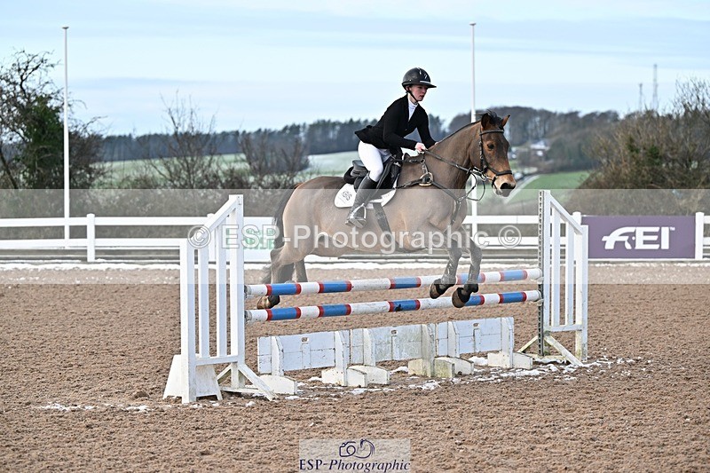 250111-113350-00073 - Clear Round and British Novice