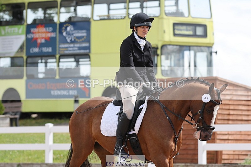 240706A-110402-01225 - Cls 2D Snr Prelim 18 Start to 12 break