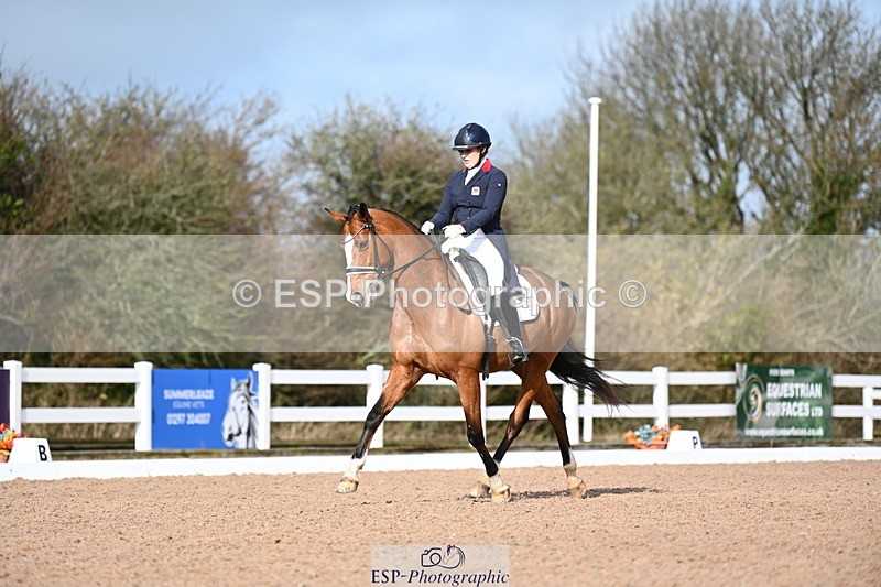 240218A-115729-06525 - 211-Charlotte.Dicker-Catherston.Timeless