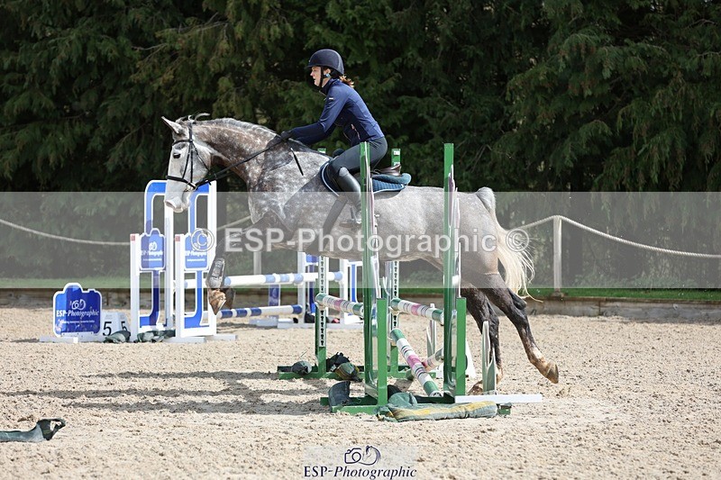 240326-112005-00598 - 70cm