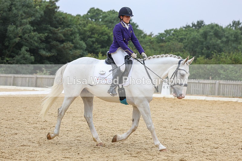 3E7A5344 - Class 2: Intro 4 2024 section B