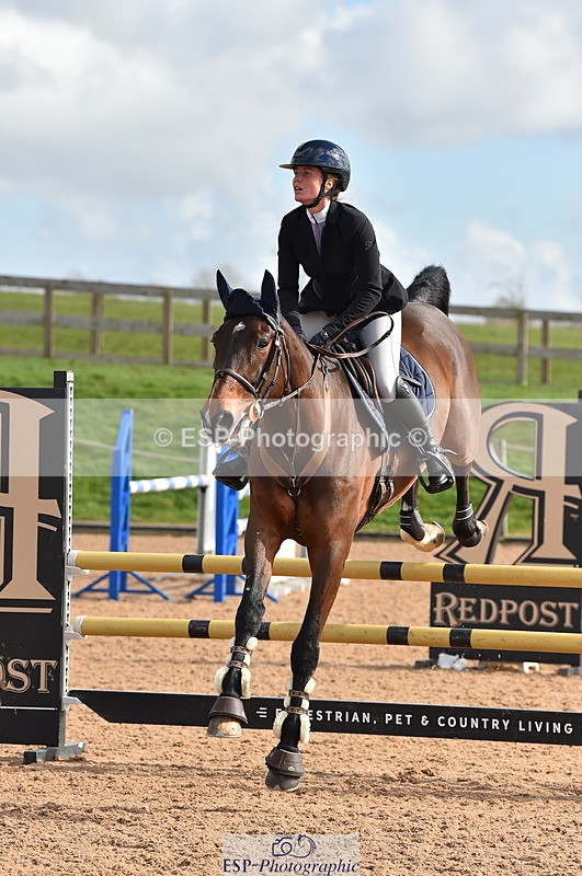 240306A-113646-01008 - Cls 2 Discovery and 1m Open