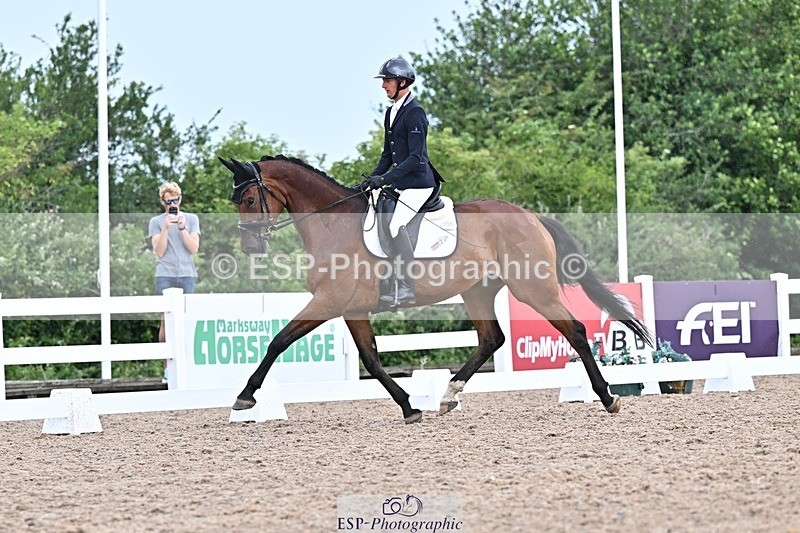 250621-104221-07228 - Cls 24 - Prelim 10.10 to End