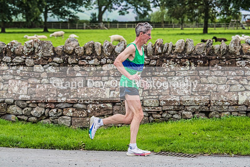Acorn bank-260 - Acorn Bank 10K Road Race Sunday 17th September 2023