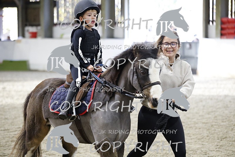 _T0A0764 - Class 1 Cross poles