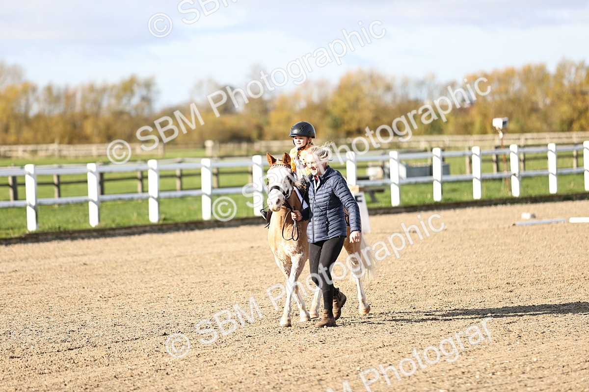 SBM_000765 - Class 2-4 - Intro 1 Intro 3