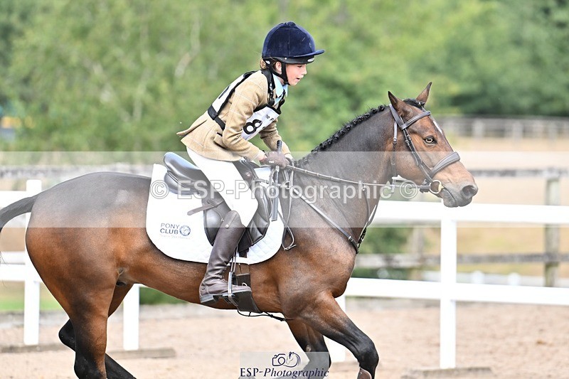 250823A-153241-32019 - NAF Round 1 14.30 to 15.50