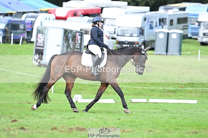 231020-164329-11801 - 551-GALANDO-Jasmine.Bigg-DR