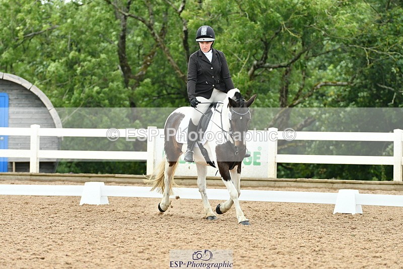 230708A-114124-01155 - Novice 23