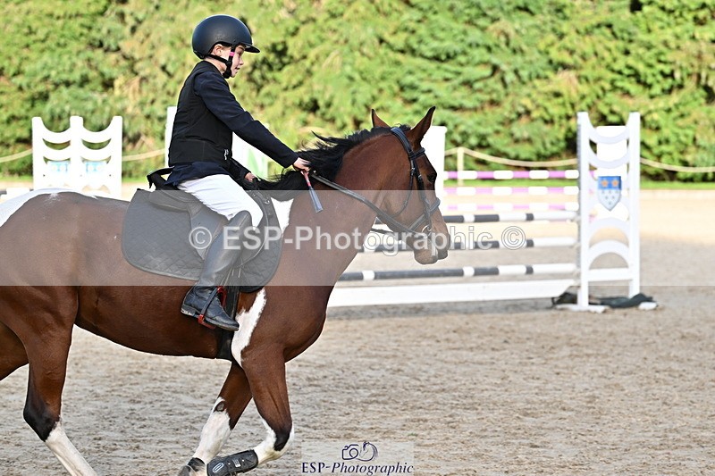 251005A-172204-05327 - Cls 11 Open 1m-1.05m