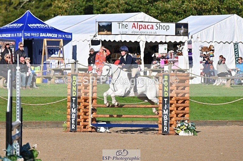 241027-094155-16080 - 324-Helena.Pope-ROSSALOUGHA.TED