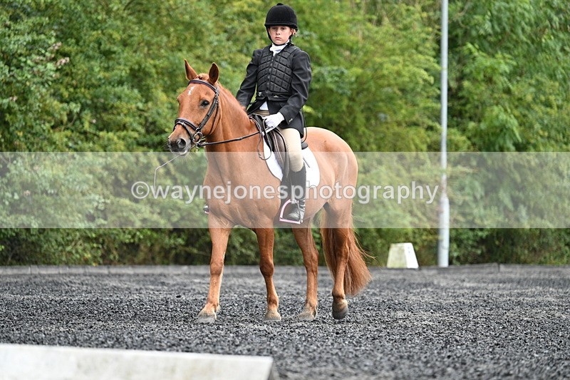 WJ7_5060 - Time 09:26 to 09:43