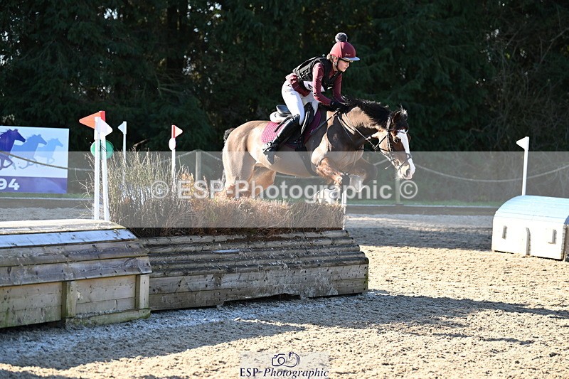 250302A-095017-01331 - Cls 01 70-75cm