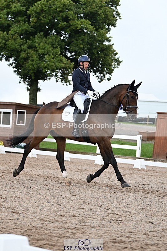 250907-153553-10946 - 131-Brendan.TeggFoxcourt.Solar.Eclipse