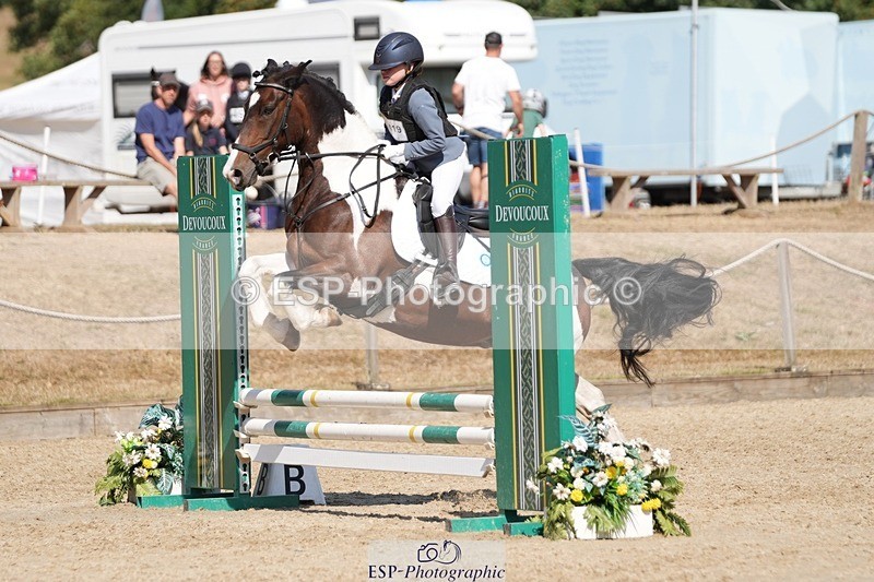 250822A-104951-20101 - WC Round 2 10.00 to 11.10