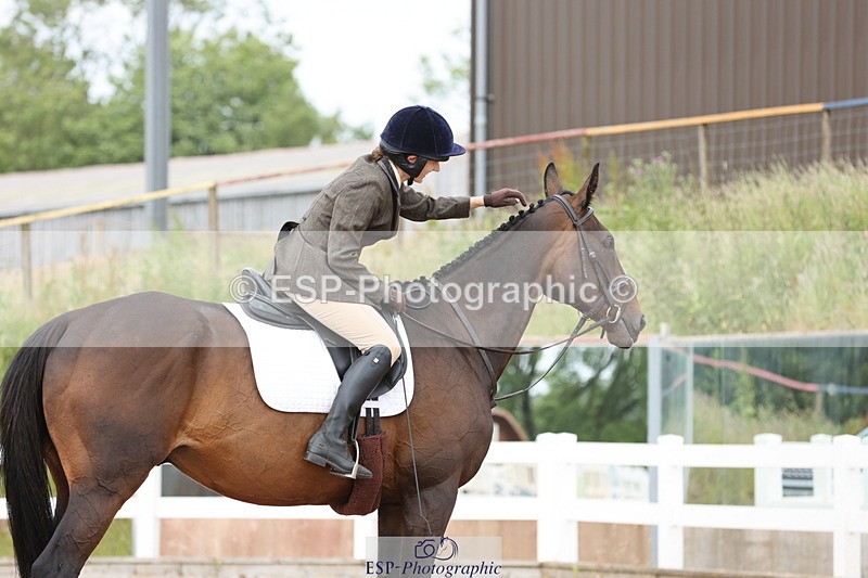 240621A-153305-05234 - Cls 2 Intro B