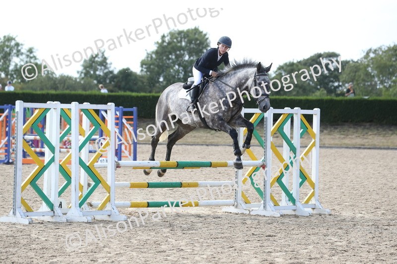 20250831-1681 - Class 6 - 90cm