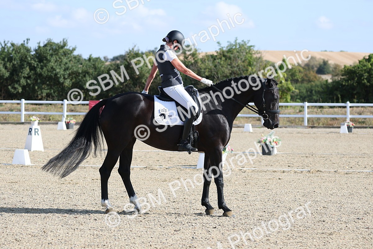 SBM_020204 - Class 21 - M5 Bronze 9.30.10.34